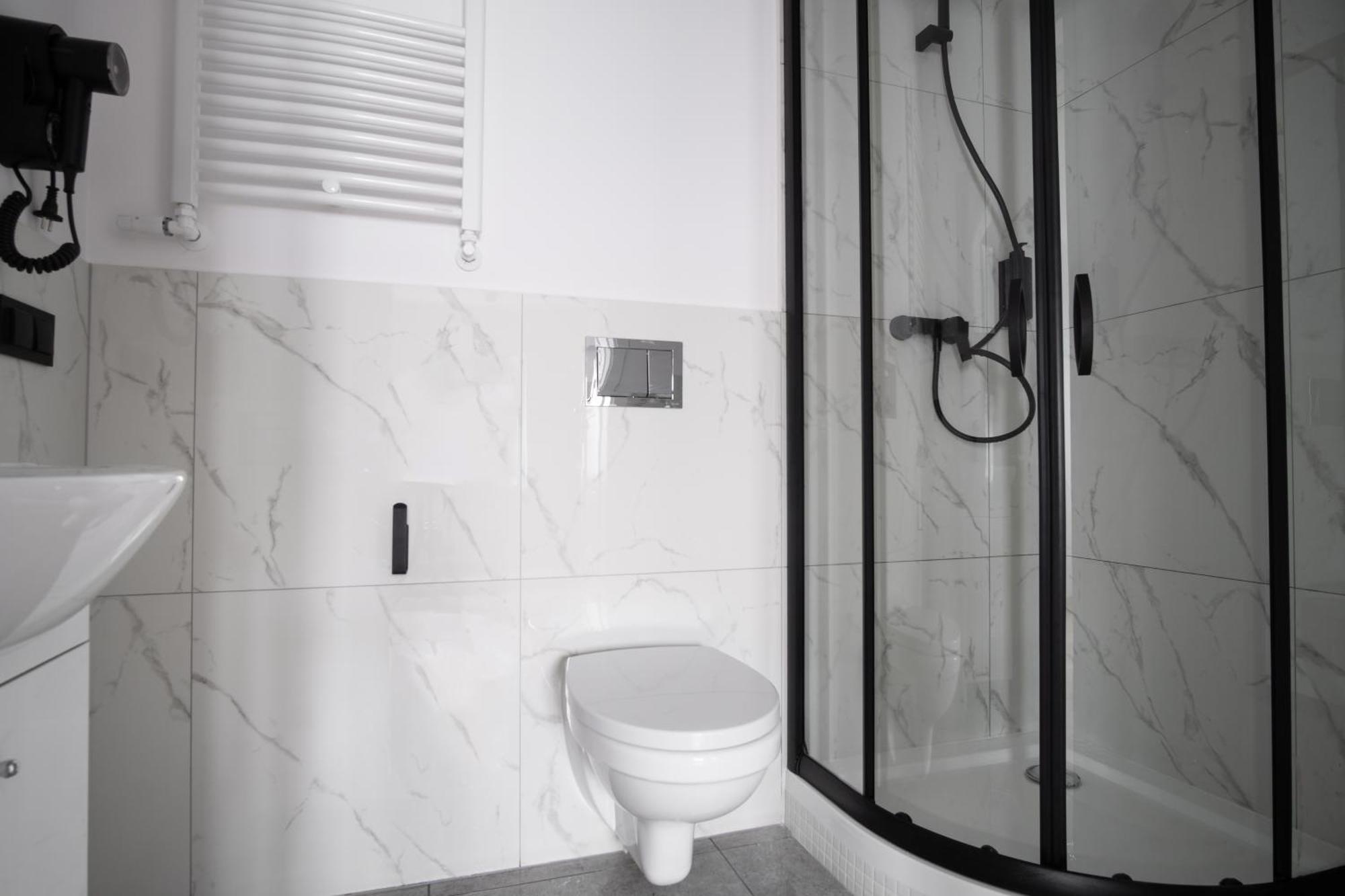 Apartment Dream - Wschodnia 34 Lodz (Lodz)