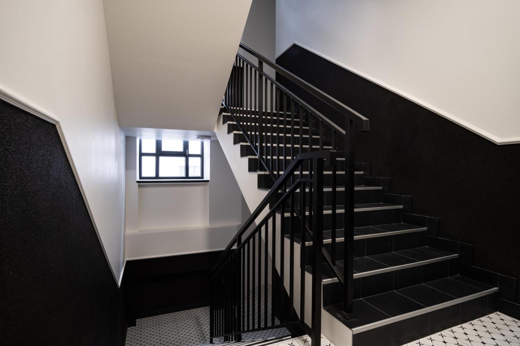 Dream - Wschodnia 34 Apartamento