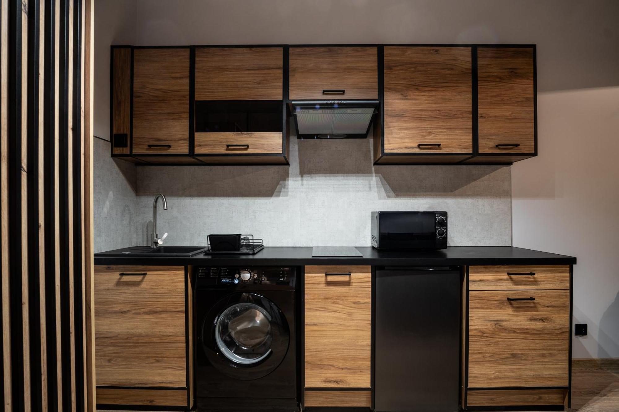 Apartment Dream - Wschodnia 34
