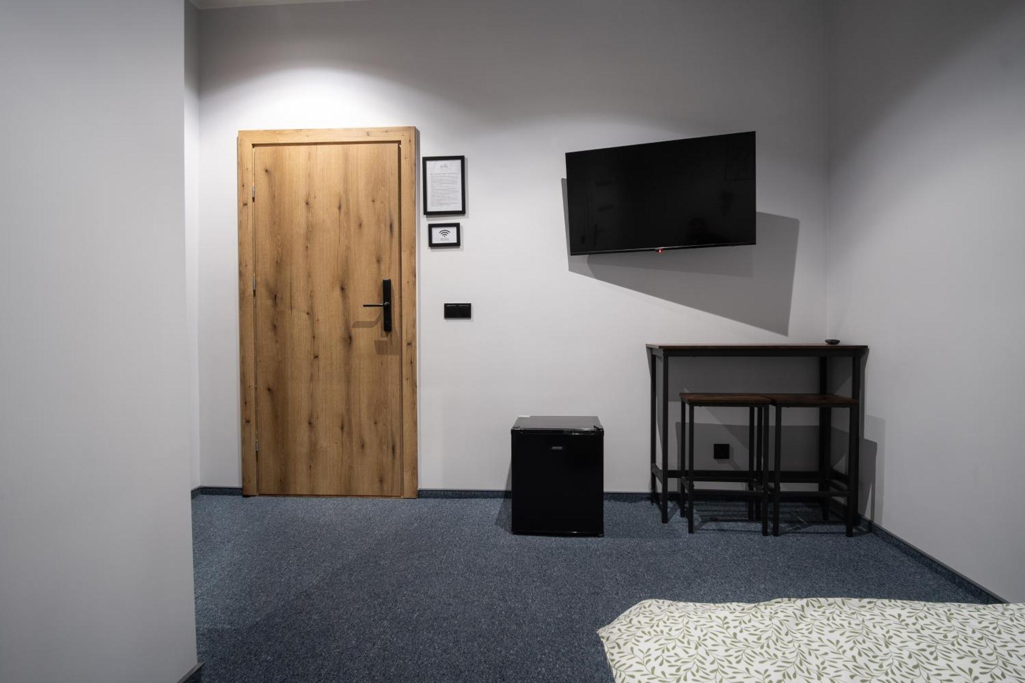 Apartment Dream - Wschodnia 34 Lodz (Lodz)
