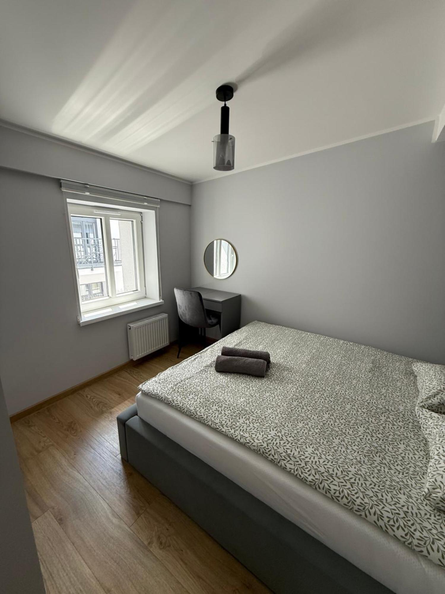 Dream - Wschodnia 34 Apartment *